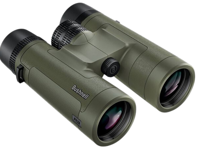 Bushnell R3 10x42