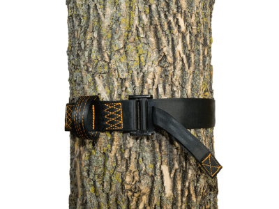 Muddy Safety Harness Tree Strap