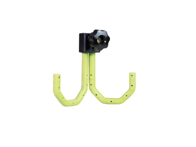 Summit FasTrack Ultimate Hook by