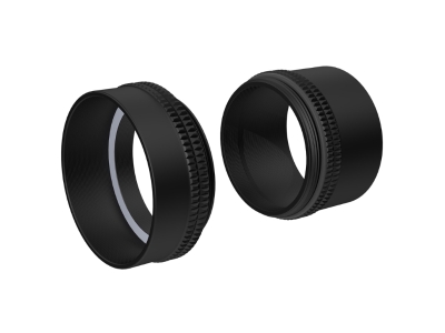 Axcel Accutouch AVX-31 Long Shade Kit
