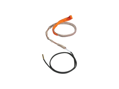 Hoppes BoreSnake Viper Den