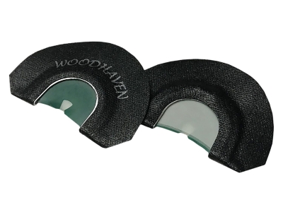 WoodHaven Ninja V Turkey Call