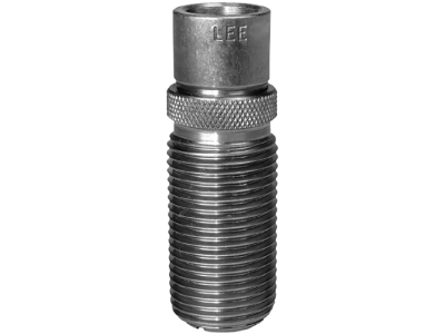 Lee Precision Quick Trim Pistol 44 Rem Mag