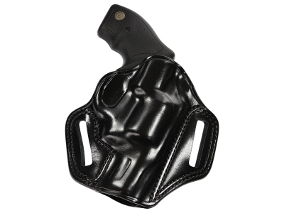 Galco OWB Holster, Fits Springfield XDM, RH