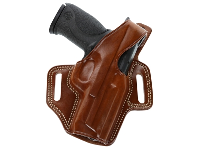 Galco OWB Holster, Fits Sig, RH