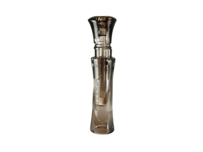 Duck Commander Shadow Single Reed Duck Call