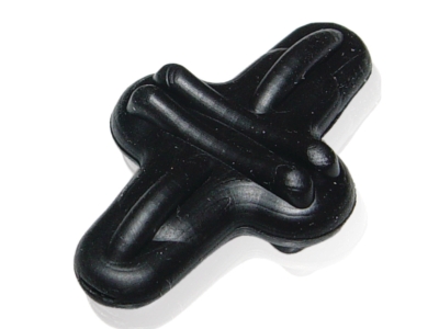 Limbsaver Everlast String Leech