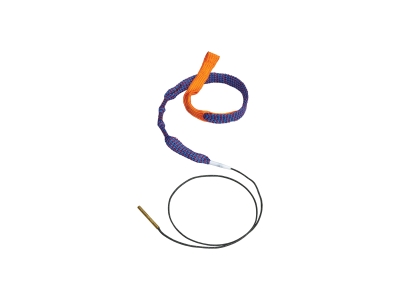 Hoppes BoreSnake Viper Den