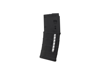 Magpul PMAG AR/M4 Gen M3 Window
