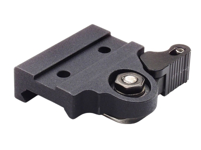 Larue Tactical Surefire Scout Series Mount Base
