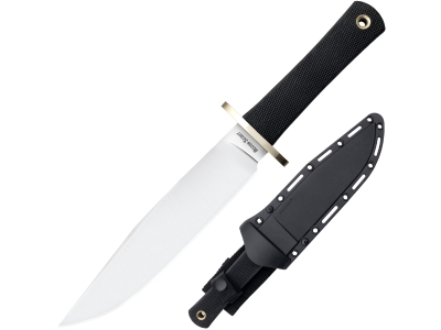 Cold Steel Recon Scout (CPM 3V)