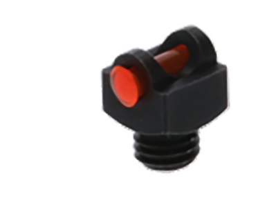 TruGlo StarBrite Deluxe Bead, Black