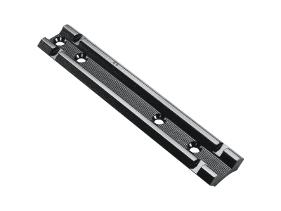 Weaver Mount Base 93 for Savage 67