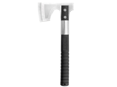 SOG Camp Axe, Black