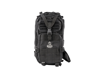 Rukx Gear Tactical 1 Day Backpack