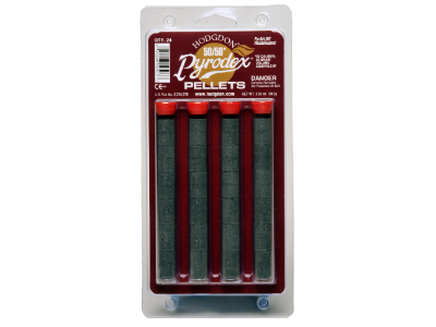 Hodgdon Pydrodex Pellets