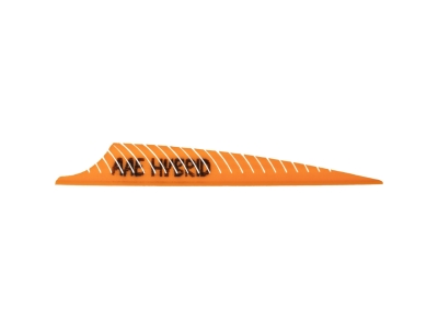 AAE Hybrid PHNX Vanes, Sunset Gold, 50