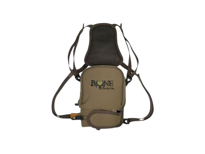 Bone Collector Quick Call Chest Pack