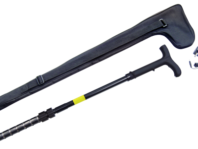 Zap Stun Cane