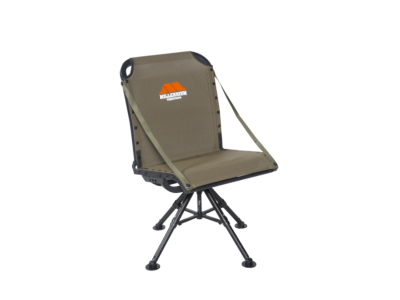 Millennium G400 Blind Hunting Chair