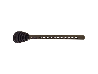 Viper Dovetail Stabilizer, Olive