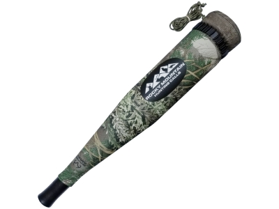 Rocky Mountain Bully Bull Extreme Bugle, Camo