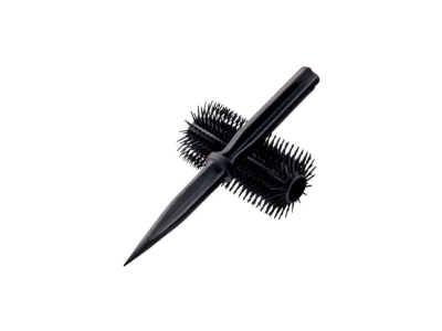 Cold Steel Honey Comb
