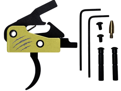 DPMS Panther Claw Drop-In Trigger