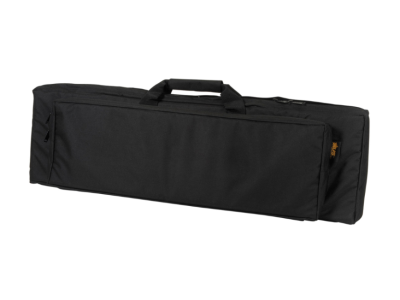 US Peacekeeper RAT Case Water Resistant