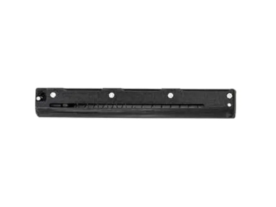 Steambow AR-Series B08 Magazine