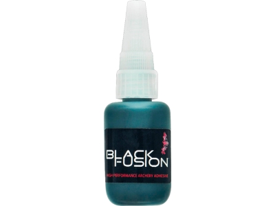 Victory Black Fusion Insert Glue