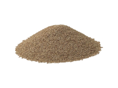 RCBS Formula 2 Corn Cob Media
