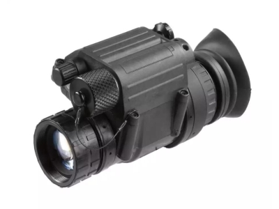 AGM PVS-14 NW2 Night Vision Monocular