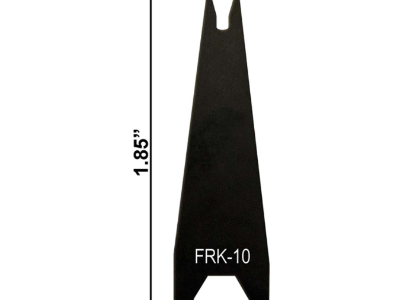 AAE Freak Blade