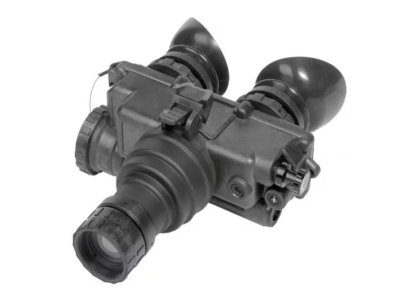 AGM PVS-7 3AL1