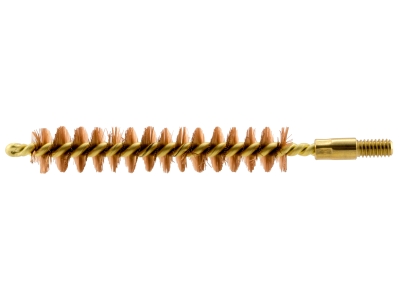 Pro-Shot Benchrest Quality Chamber Brush