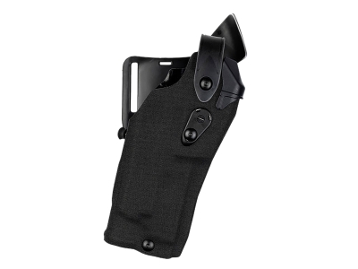 Safariland OWB Holster Fits Glock 47 Right Hand