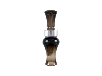 Echo Calls Open Water Double Reed Duck Call