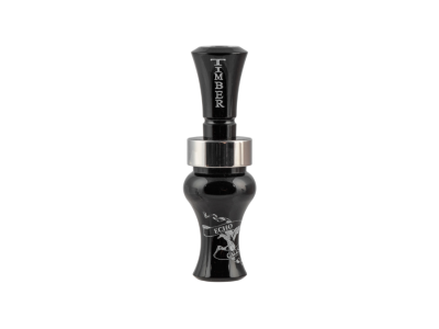 Echo Calls Timber Single Reed Duck Call