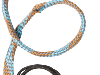 Hoppes BoreSnake Den