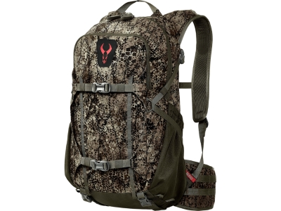 Badlands ATX 16 Pack Approach GT