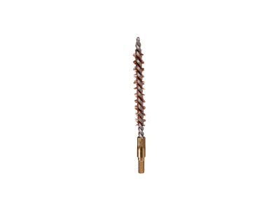 Birchwood  Bronze Bore Cleaning Brush