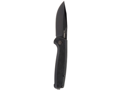 SOG Terminus SJ