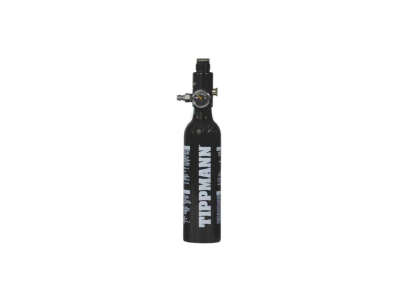 Tippmann 13ci HPA Tank for Paintball and Airsoft