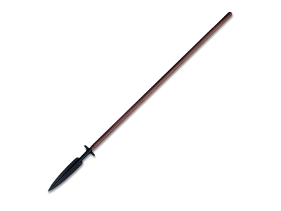 Cold Steel Boar Spear