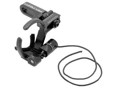 30-06 PinPoint Rest