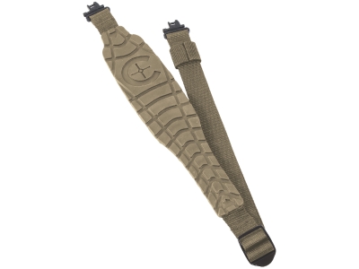 Caldwell Max Grip Sling