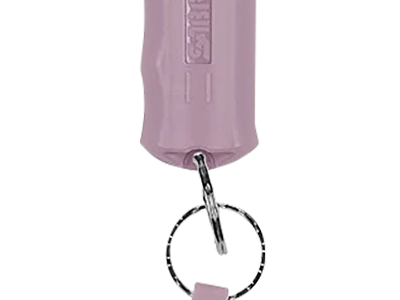 Sabre Pepper Spray