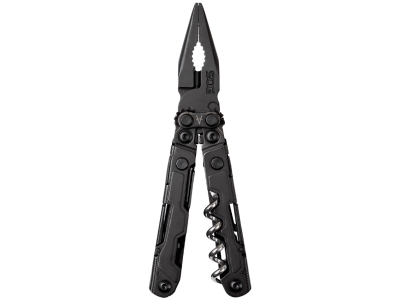 SOG Powerlitre - Black