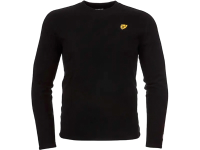 Blocker Koretec Polar Weight Top Black Small, Charcoal